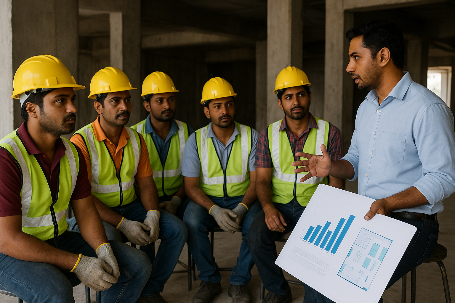 NIPUN Project