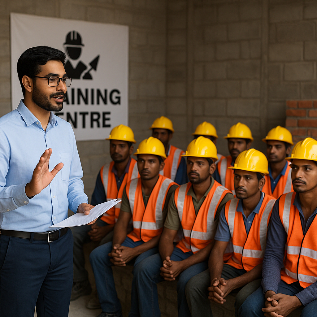 RPL Programs